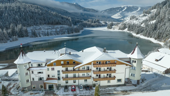 HOTEL SEEHOF