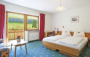 HOTEL SEEHOF immagine n.3