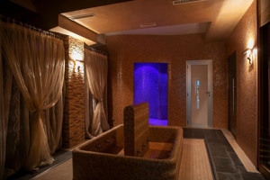HOTEL FIORDIGIGLI immagine n.3