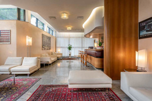 HOTEL POLO immagine n.2