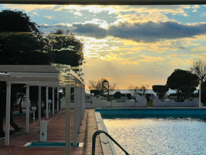 INTERNATIONAL RESORT immagine n.3