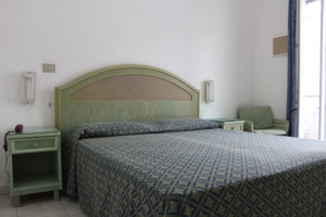 CASTIGLIONE VILLAGE immagine n.3