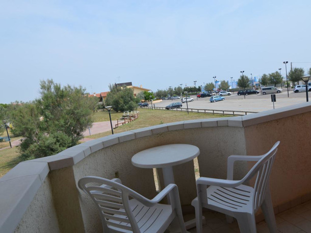 RESIDENCE DORIA II immagine n.23