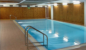 HOTEL SOLE ALTO immagine n.3