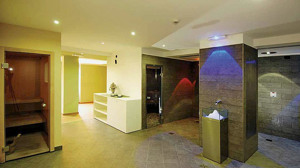 HOTEL LOCANDA LOCATORI immagine n.3