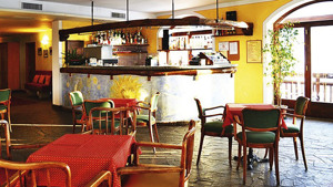 HOTEL LOCANDA LOCATORI immagine n.2