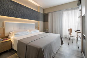 HOTEL ROSANNA*** immagine n.2