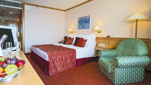 GRAND HOTEL BERNARDIN immagine n.2