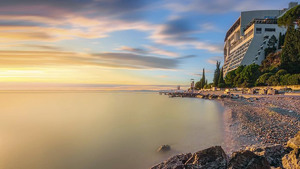 GRAND HOTEL BERNARDIN immagine n.3