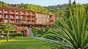 HOTEL SALINERA immagine n.3