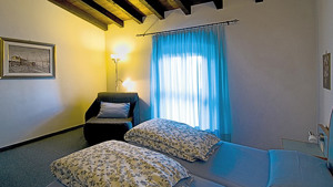 HOTEL SAN FILIS immagine n.3