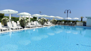 HOTEL OXFORD immagine n.3