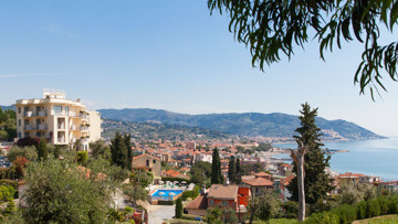 HOTEL METROPOL
