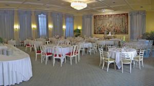 GRAND HOTEL DES LONDRES immagine n.2