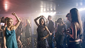 CAPODANNO A BARCELLONA - M/N CRUISE ROMA GRIMALDI immagine n.3