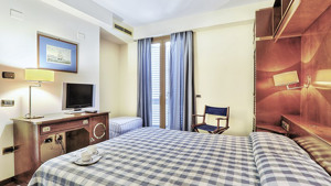 RESIDENCE MIRAMARE immagine n.3