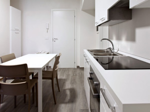 RESIDENCE MIRIAM immagine n.3