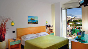 PARK HOTEL VICTORIA immagine n.3