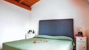VILLA RIDENTE RESORT immagine n.3