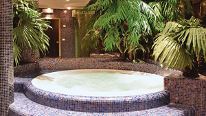 HOTEL SPORTING immagine n.2