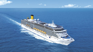 COSTA DELIZIOSA immagine n.2
