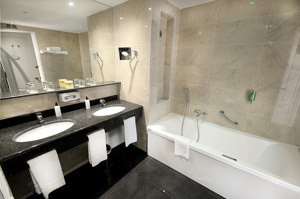 HOTEL SPLENDID & SPA immagine n.3