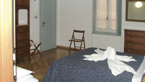 HOTEL SOMMEILLER immagine n.3