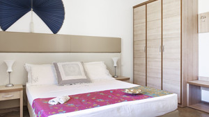 EDEN PARK TUSCANY RESORT immagine n.3