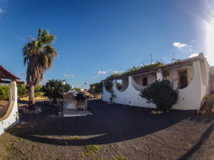RESIDENCE BORGO IL FARO immagine generale