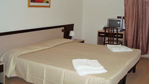 HOTEL CANASTA immagine n.3