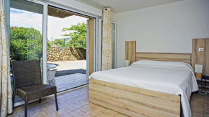 RESIDENCE LE VIEUX MOULIN immagine n.3