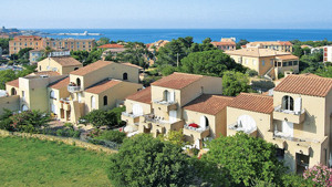 RESIDENCE LE VIEUX MOULIN immagine n.2