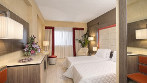HOTEL SAN DONATO RESORT & SPA immagine n.3