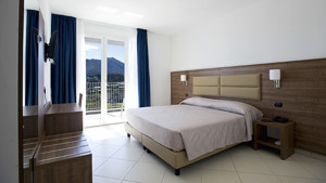 AI POZZI VILLAGE & SPA RESORT immagine n.3