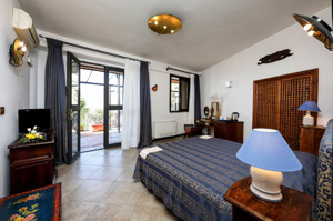 HOTEL VILLA SONIA immagine n.2