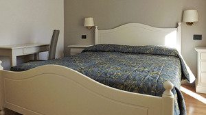HOTEL MONZONI immagine n.3