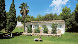 SETTEMARICLUB TROPICANA MALLORCA immagine n.2