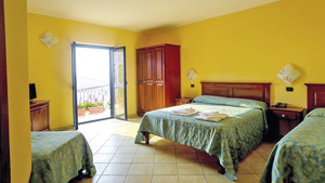 HOTEL LIDO SAN GIUSEPPE immagine n.3