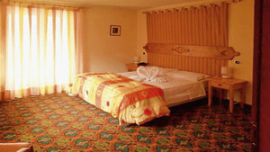 VILLA EMMA HOTEL immagine n.3
