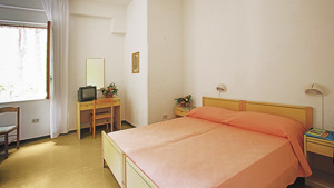 COMPLESSO TERME LUIGIANE immagine n.3