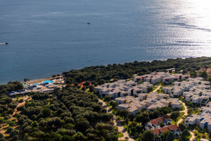 RESORT AMARIN APPARTAMENTI - ROVINJ immagine n.3