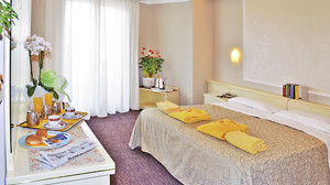 HOTEL TERME MARCONI immagine n.3