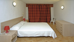 LE NARVAL HOTEL immagine n.3
