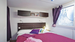 CAMPING VILLAGE PUNTA NAVACCIA immagine n.3