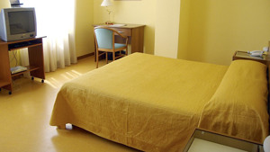 HOTEL VILLA IMMACOLATA immagine n.3