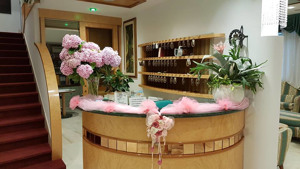 HOTEL GIGLIOLA - GATTEO MARE immagine n.3