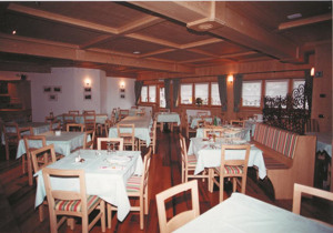 HOTEL SPORT immagine n.2