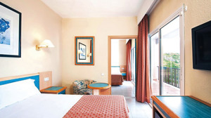 SETTEMARICLUB SOL MILANOS PINGUINOS immagine n.3