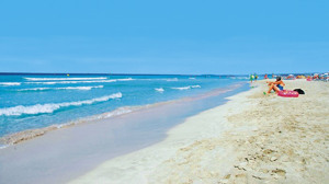 SETTEMARICLUB SOL MILANOS PINGUINOS immagine n.2