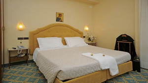GRAND HOTEL EXCELSIOR immagine n.3